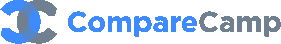 Compare Camp Logo